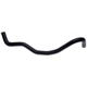Purchase Top-Quality Molded Heater Hose by GATES - 19898 pa2
