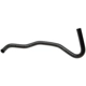 Purchase Top-Quality Molded Heater Hose by GATES - 19898 pa3