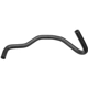 Purchase Top-Quality Molded Heater Hose by GATES - 19898 pa5