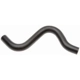 Purchase Top-Quality Molded Heater Hose by GATES - 19905 pa1