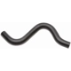 Purchase Top-Quality Molded Heater Hose by GATES - 19905 pa2