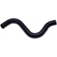 Purchase Top-Quality Molded Heater Hose by GATES - 19905 pa3