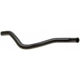 Purchase Top-Quality Molded Heater Hose by GATES - 19906 pa1