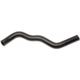 Purchase Top-Quality Molded Heater Hose by GATES - 19913 pa1