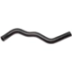 Purchase Top-Quality Molded Heater Hose by GATES - 19913 pa2