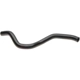 Purchase Top-Quality Molded Heater Hose by GATES - 19916 pa1