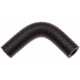 Purchase Top-Quality Molded Heater Hose by GATES - 19926 pa1