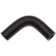 Purchase Top-Quality Molded Heater Hose by GATES - 19926 pa2