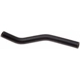 Purchase Top-Quality Molded Heater Hose by GATES - 19935 pa1