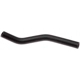 Purchase Top-Quality Molded Heater Hose by GATES - 19935 pa2
