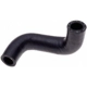 Purchase Top-Quality Molded Heater Hose by GATES - 19997 pa1