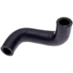 Purchase Top-Quality Molded Heater Hose by GATES - 19997 pa2