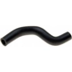 Purchase Top-Quality Molded Heater Hose by GATES - 19998 pa1
