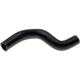 Purchase Top-Quality Molded Heater Hose by GATES - 19998 pa2