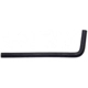 Purchase Top-Quality Molded Heater Hose by GATES - 28461 pa2