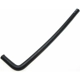 Purchase Top-Quality GATES - 28468 - Molded Heater Hose pa2
