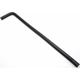Purchase Top-Quality Molded Heater Hose by GATES - 28470 pa4