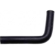 Purchase Top-Quality GATES - 28474 - Molded Heater Hose pa2