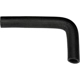 Purchase Top-Quality GATES - 28474 - Molded Heater Hose pa6