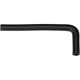 Purchase Top-Quality Molded Heater Hose by GATES - 28475 pa5
