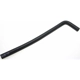 Purchase Top-Quality Molded Heater Hose by GATES - 28476 pa3
