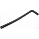 Purchase Top-Quality Molded Heater Hose by GATES - 28476 pa4