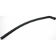Purchase Top-Quality Molded Heater Hose by GATES - 28477 pa1