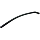 Purchase Top-Quality Molded Heater Hose by GATES - 28477 pa6