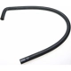 Purchase Top-Quality Molded Heater Hose by GATES - 28479 pa2