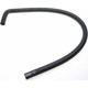 Purchase Top-Quality Molded Heater Hose by GATES - 28479 pa4