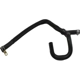 Purchase Top-Quality MOPAR - 55038133AC - Molded Heater Hose Kit pa1