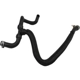 Purchase Top-Quality MOPAR - 55038133AC - Molded Heater Hose Kit pa3