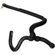 Purchase Top-Quality MOPAR - 55038133AC - Molded Heater Hose Kit pa4