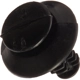 Purchase Top-Quality DORMAN - 45475 - Interior Panel Retainers pa2