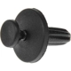 Purchase Top-Quality Molding Retainer Or Clip by DORMAN - 45822 pa1