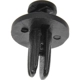 Purchase Top-Quality Molding Retainer Or Clip by DORMAN - 45822 pa2