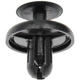 Purchase Top-Quality Molding Retainer Or Clip by DORMAN - 700-077CD pa1
