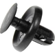Purchase Top-Quality Molding Retainer Or Clip by DORMAN - 700-077CD pa2