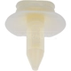 Purchase Top-Quality Molding Retainer Or Clip by DORMAN - 700-339BX pa1