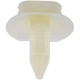 Purchase Top-Quality Molding Retainer Or Clip by DORMAN - 700-339BX pa4