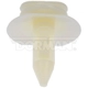 Purchase Top-Quality Molding Retainer Or Clip by DORMAN - 700-339BX pa5