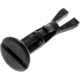 Purchase Top-Quality Molding Retainer Or Clip by DORMAN - 700-647 pa1
