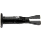 Purchase Top-Quality Molding Retainer Or Clip by DORMAN - 700-647 pa2