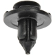 Purchase Top-Quality DORMAN - 700-657CD - Splash Shield Retainer pa1