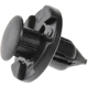 Purchase Top-Quality DORMAN - 700-657CD - Splash Shield Retainer pa2