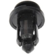 Purchase Top-Quality Molding Retainer Or Clip by DORMAN - 961-033D pa11