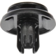 Purchase Top-Quality DORMAN - 961-037 - Retainer Clip pa4