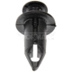 Purchase Top-Quality Molding Retainer Or Clip by DORMAN - 961-060D pa1
