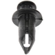Purchase Top-Quality Molding Retainer Or Clip by DORMAN - 961-060D pa13