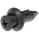 Purchase Top-Quality Molding Retainer Or Clip by DORMAN - 961-060D pa14